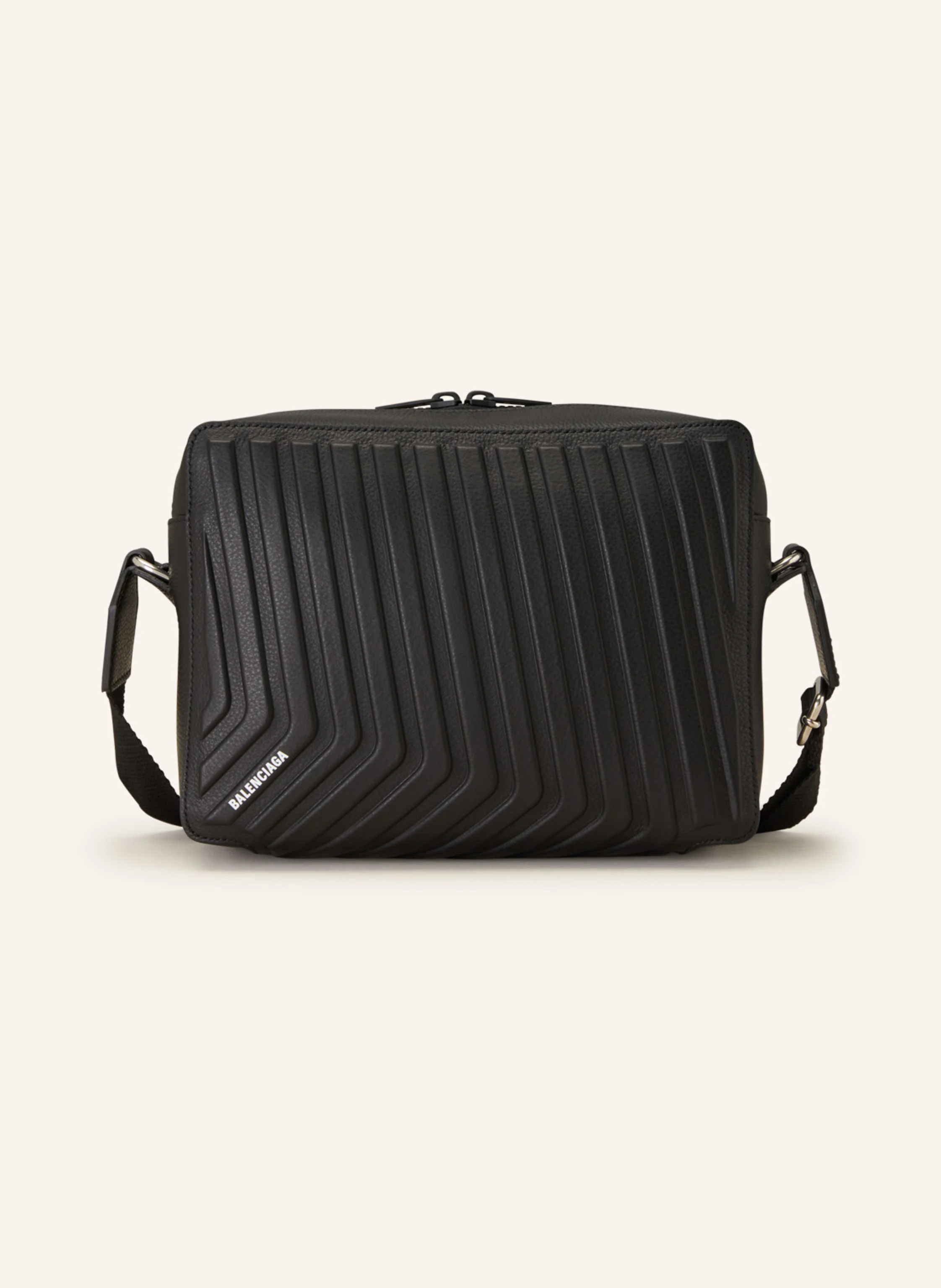 BALENCIAGA Umhängetasche CAR