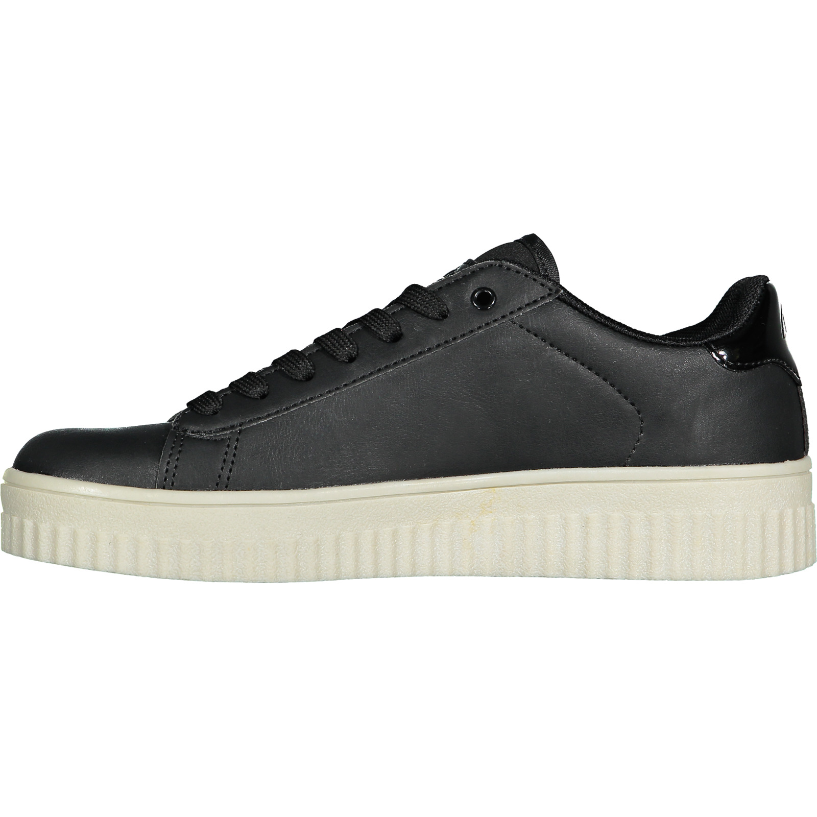 Ellesse Terrie Damen-Sneaker 36
