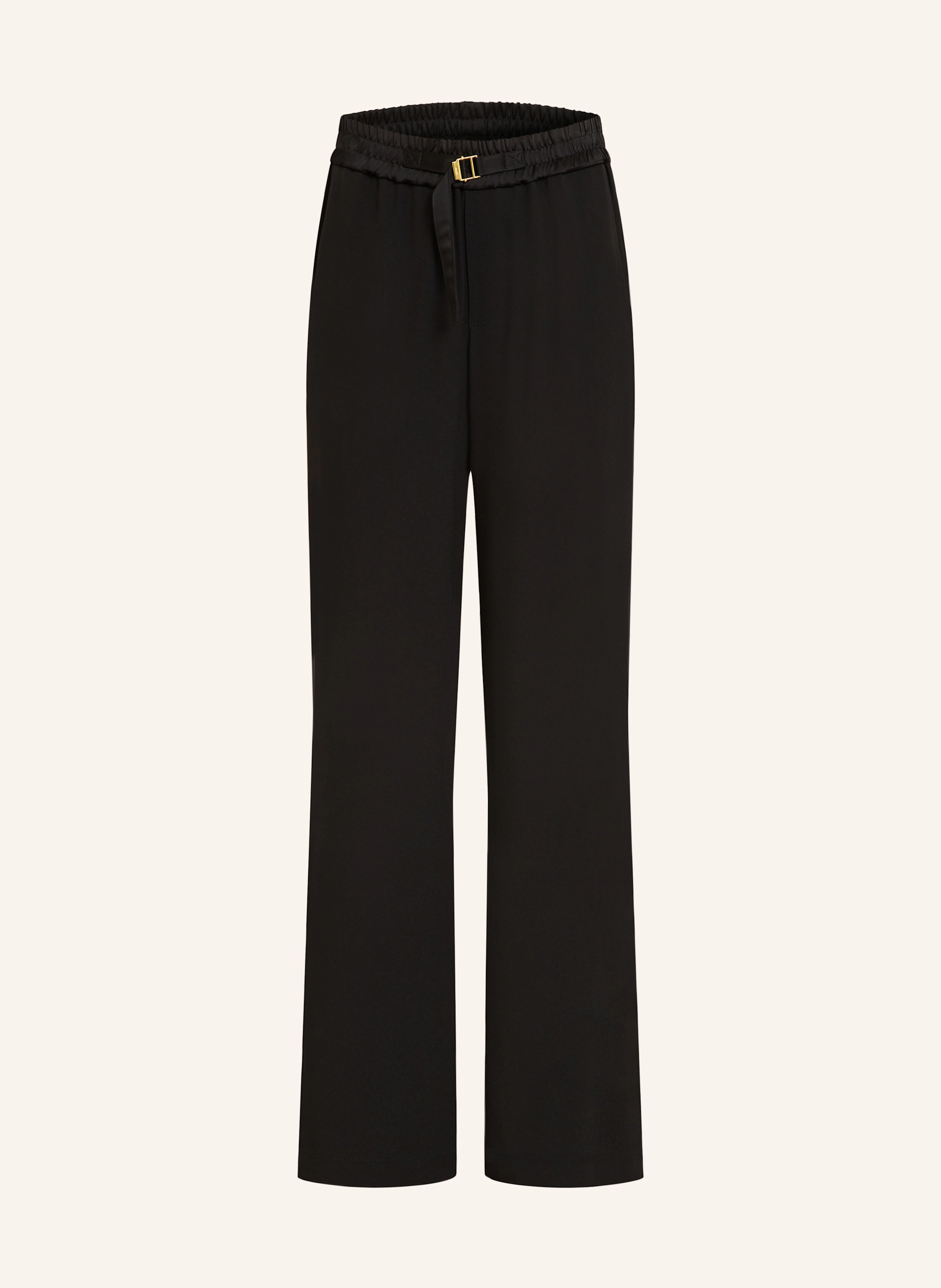 AMI PARIS Hose