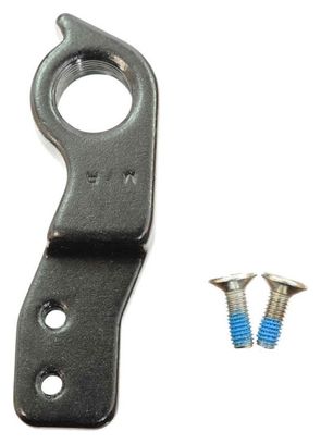 Patte de Dérailleur Cannondale K33050 pour Treadwell Neo