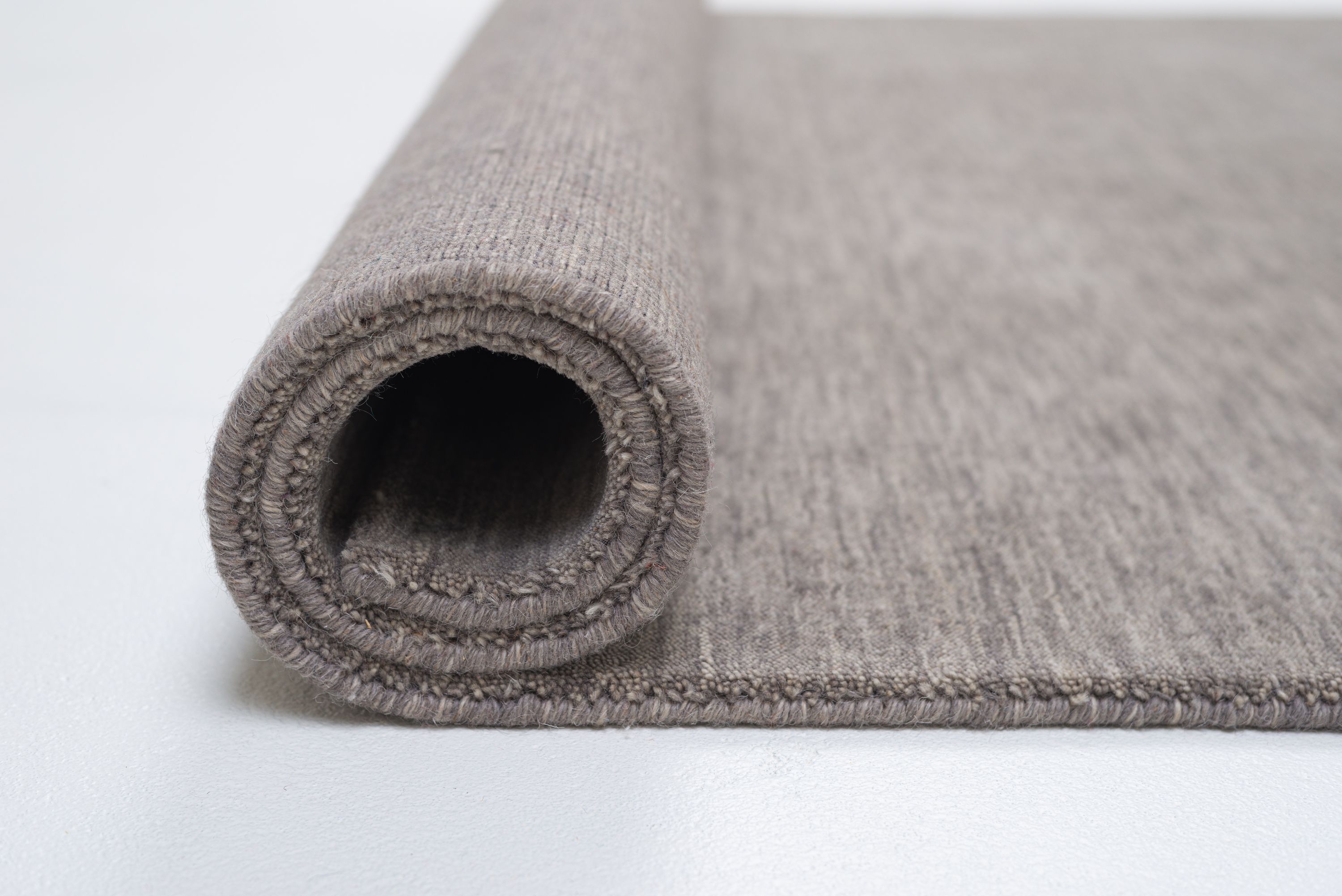 Teppich SANSIBAR LIST 40 x 60 cm