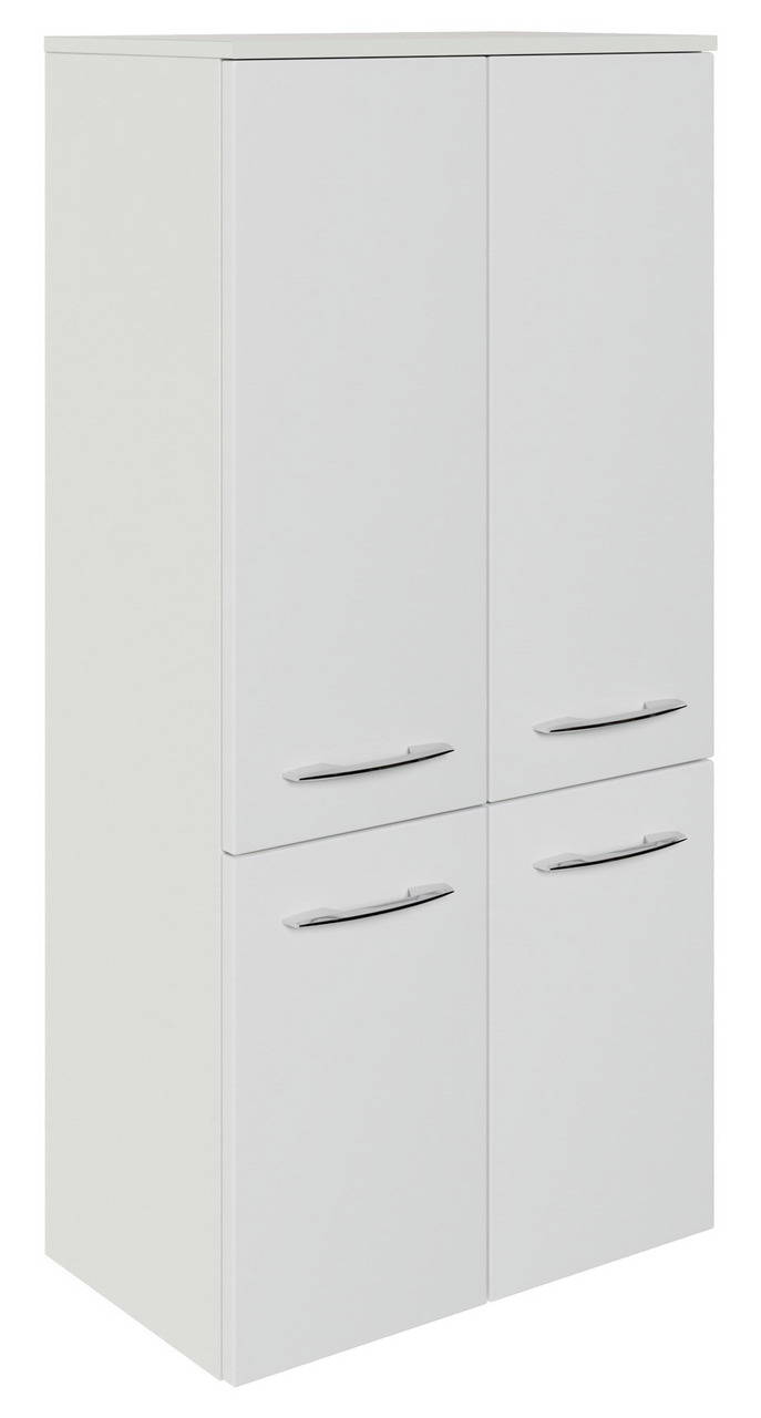 Sadena Midischrank PLAKA