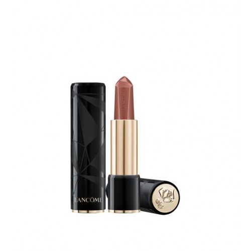 Lancôme L'Absolu Rouge Ruby Cream 274 Coeur de Ruby