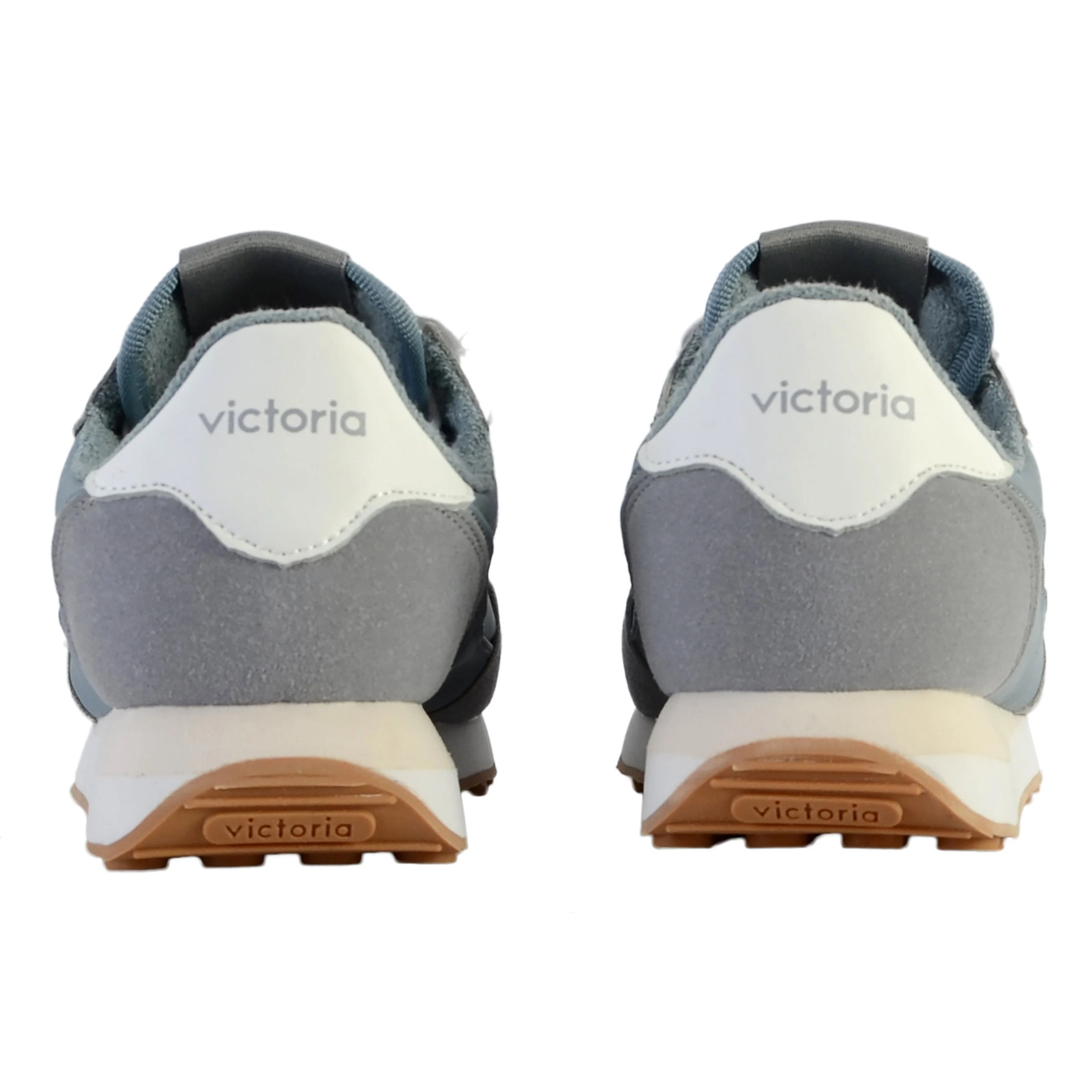 Basket1138103 | Bleu