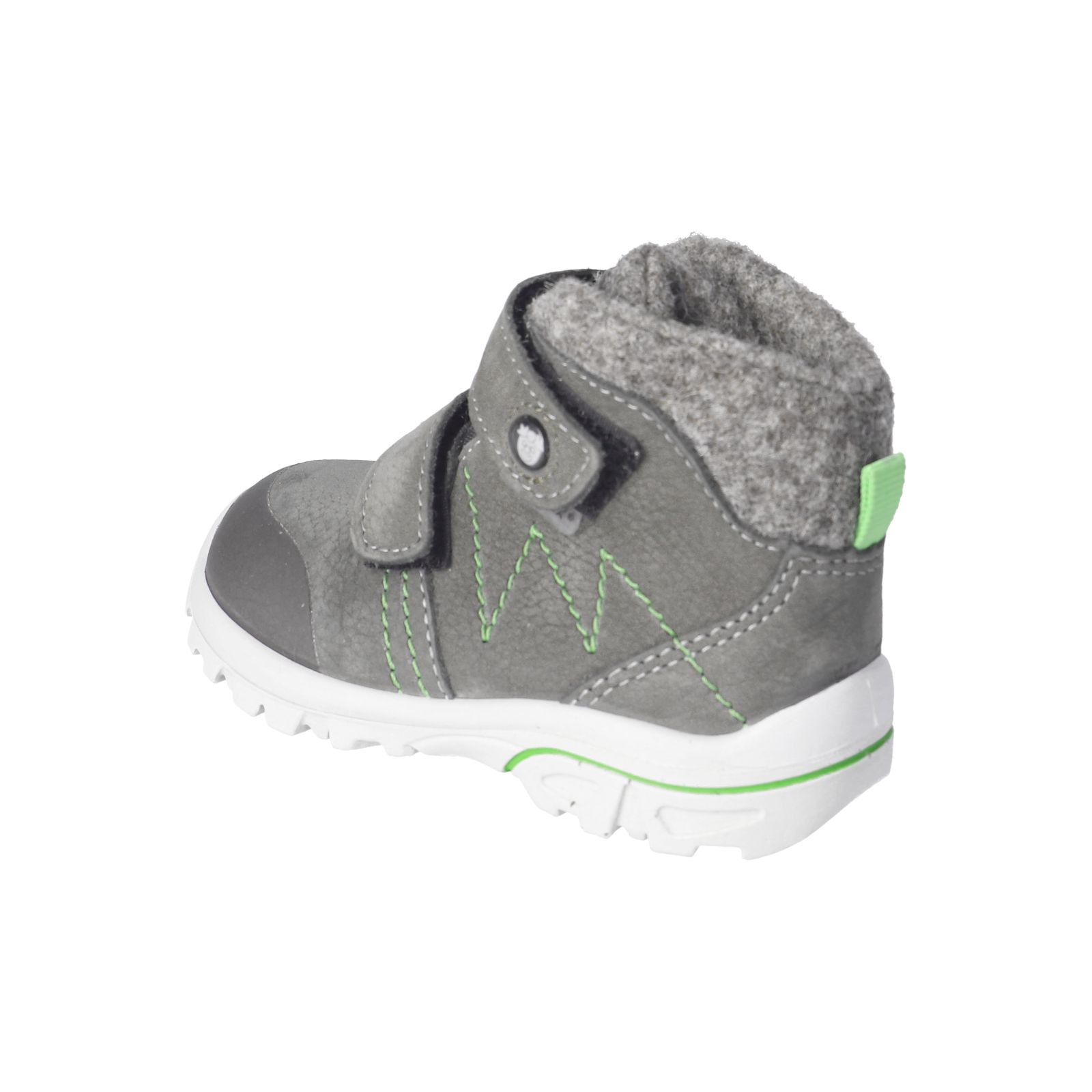 DARIO - Boots