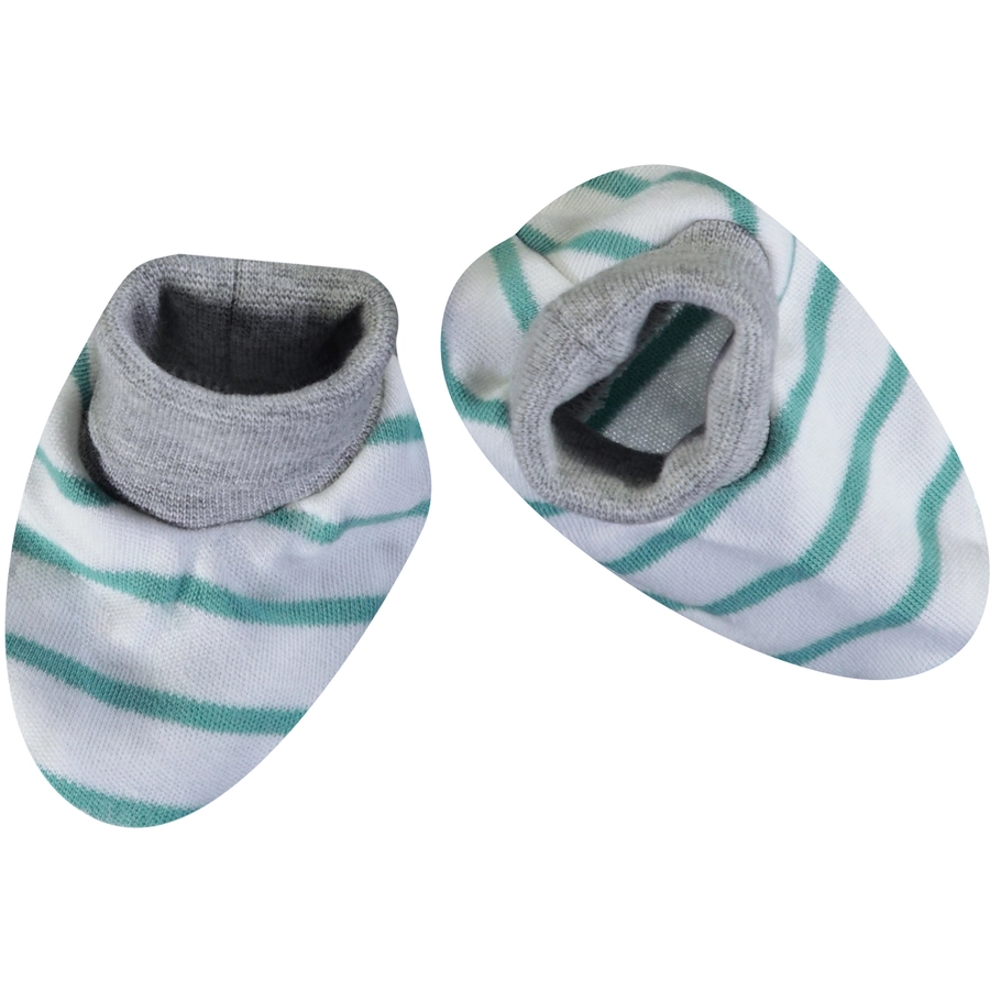 pink or blue Schuhe Lama