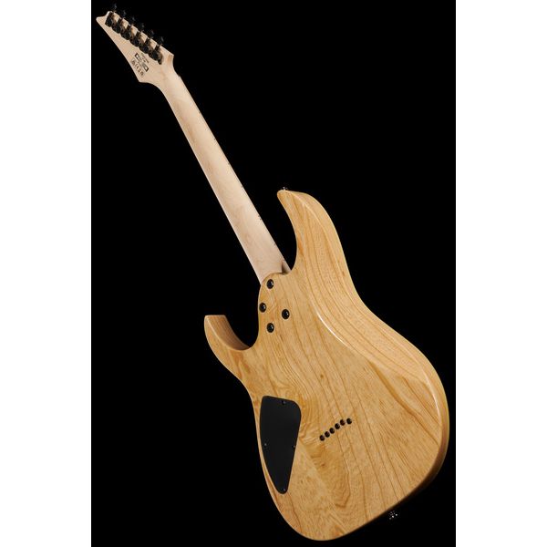 Ibanez RG421AHM-BMT