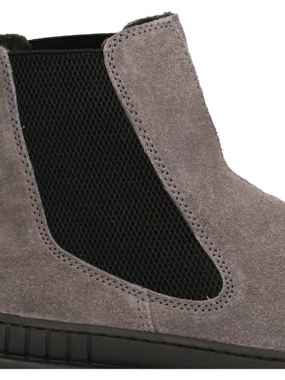 Pallario comfort