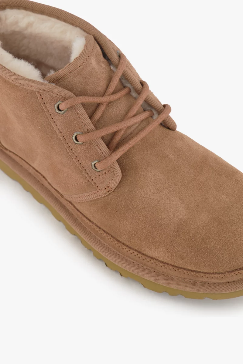 UGG Neumel Herren Winterschuh
