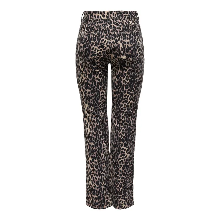 Only Emily-Anlie Broek Dames
