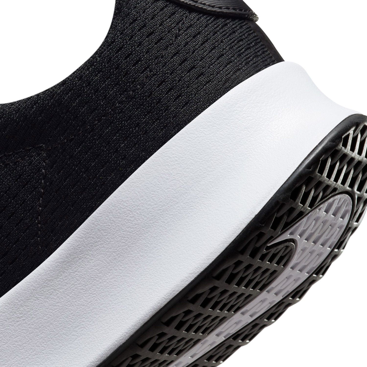 Nike  Court Vapor Lite 2 Dames