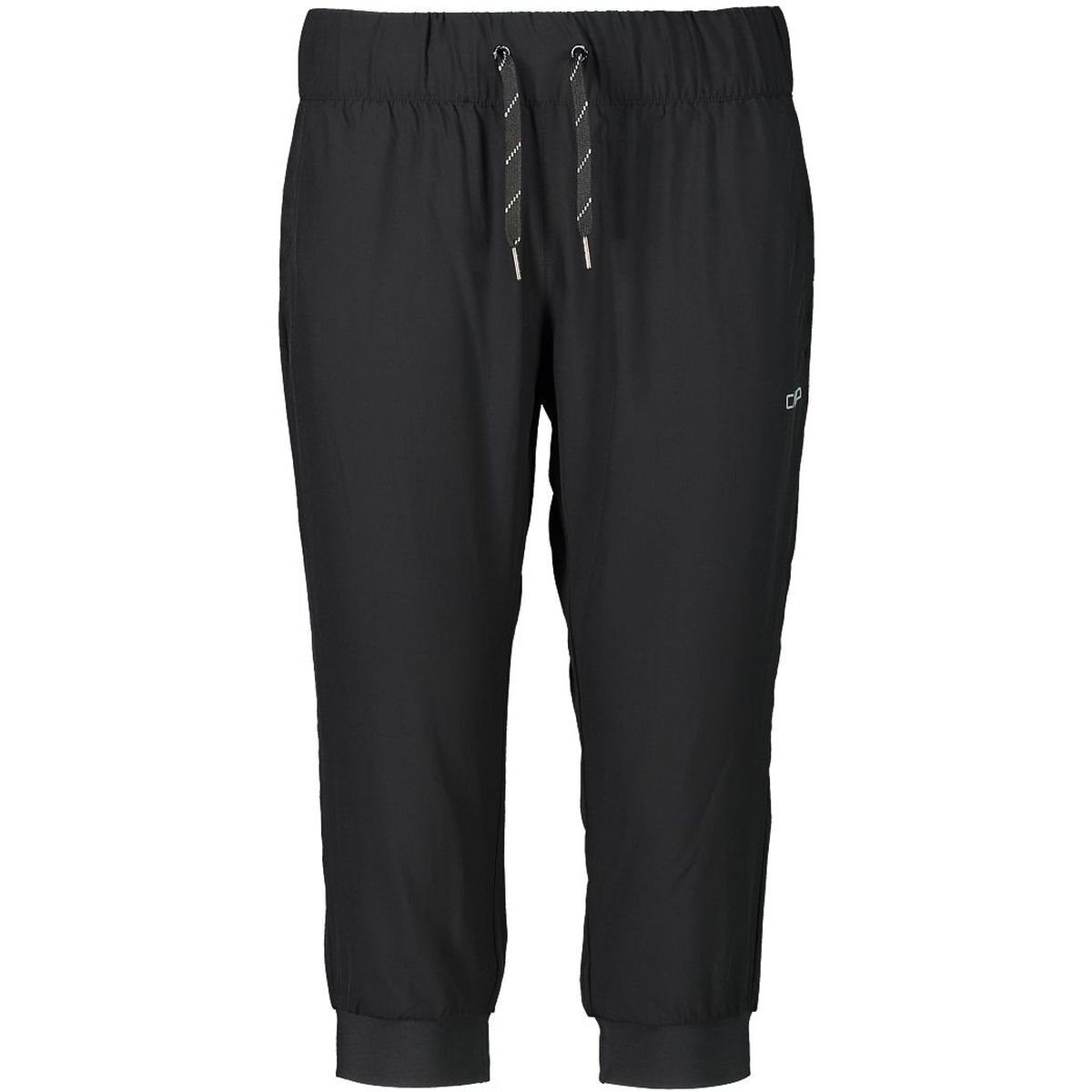 CMPWoman 3/4 Pant 3C48476