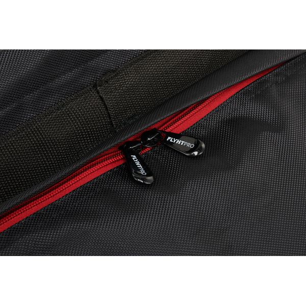 Flyht Pro Gorilla Sand Bag XL