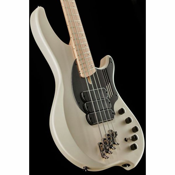 Dingwall NG3 Nolly Sig.4 Duc Pearl WH