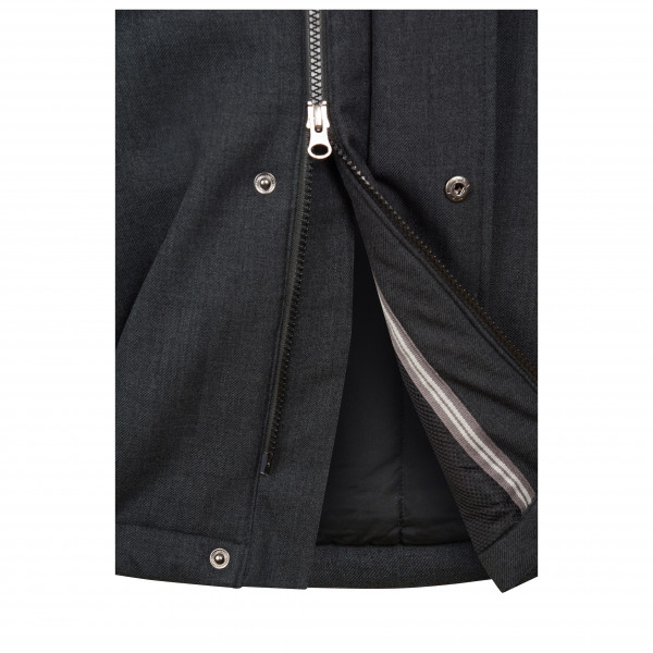 Elkline - Undercover - Veste d'hiver