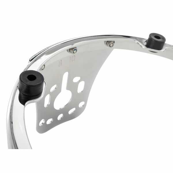 Gewa Rims 08