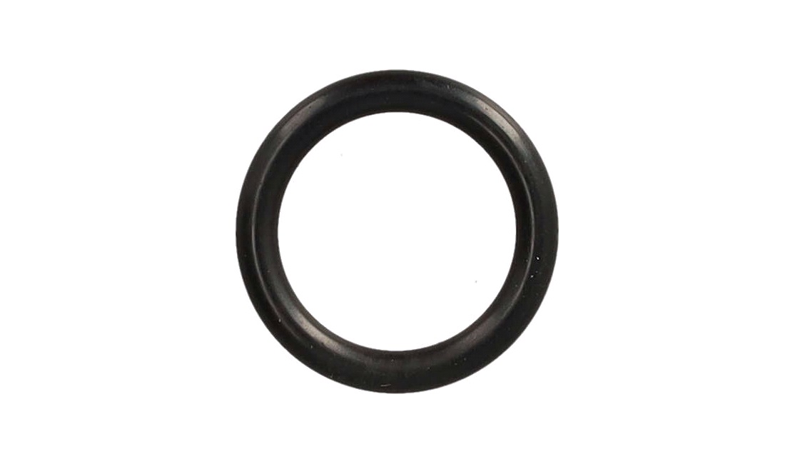 Pakdåse O-ring 4 mm 20 mm