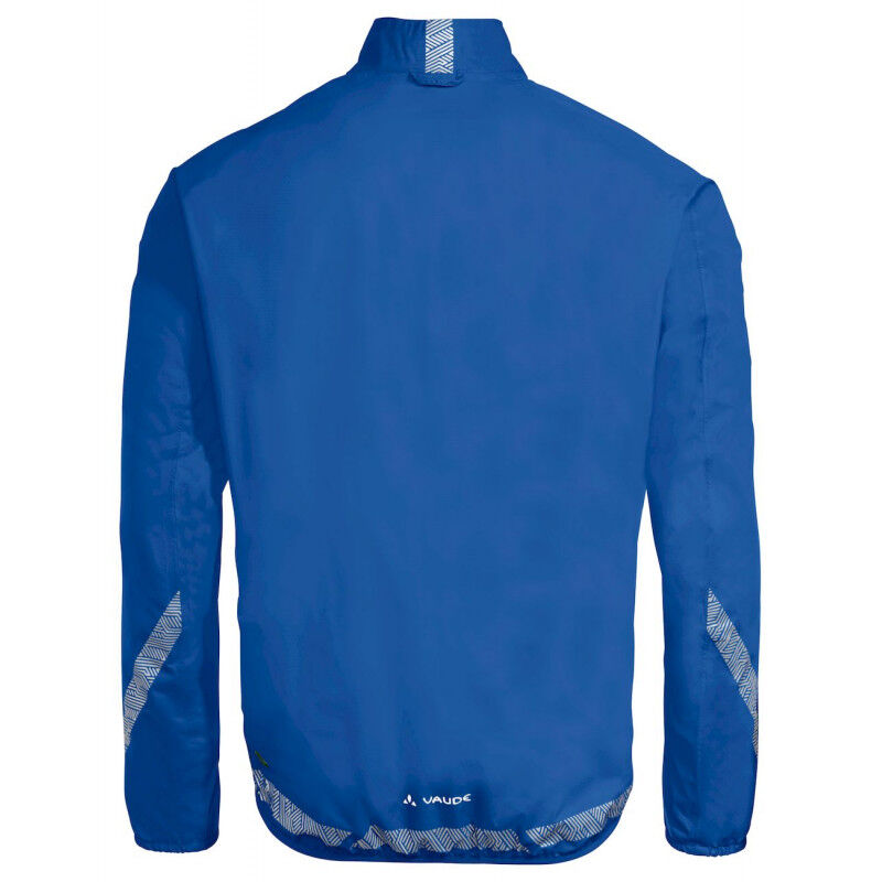 Luminum Perf. Jacket II - Veste imperméable homme