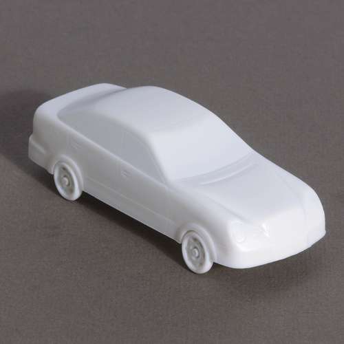 Miniaturen 