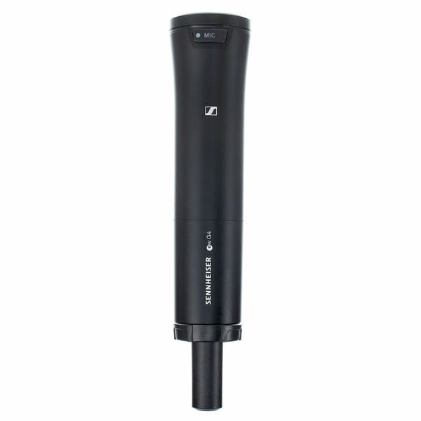 Sennheiser ew 300 G4 Base Combo AW+ Band