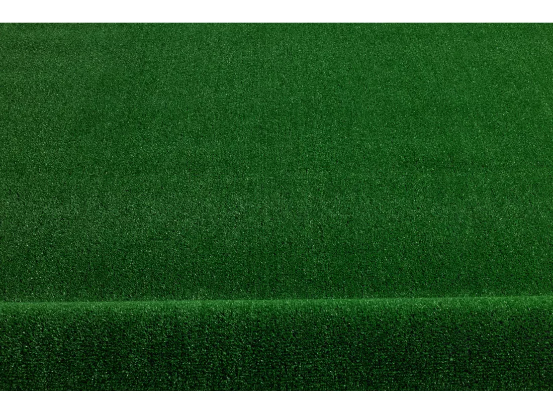 GAZON SYNTHÉTIQUE SPRING dimensions standards 133x550 cm