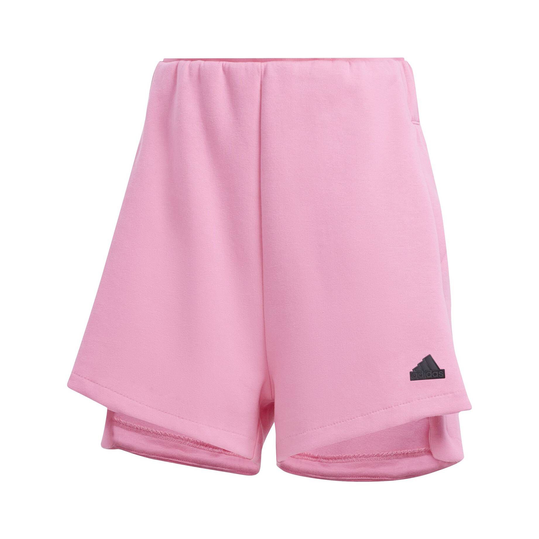 adidas Sportswear| Damen Sweatshorts Z.N.E. SHORT