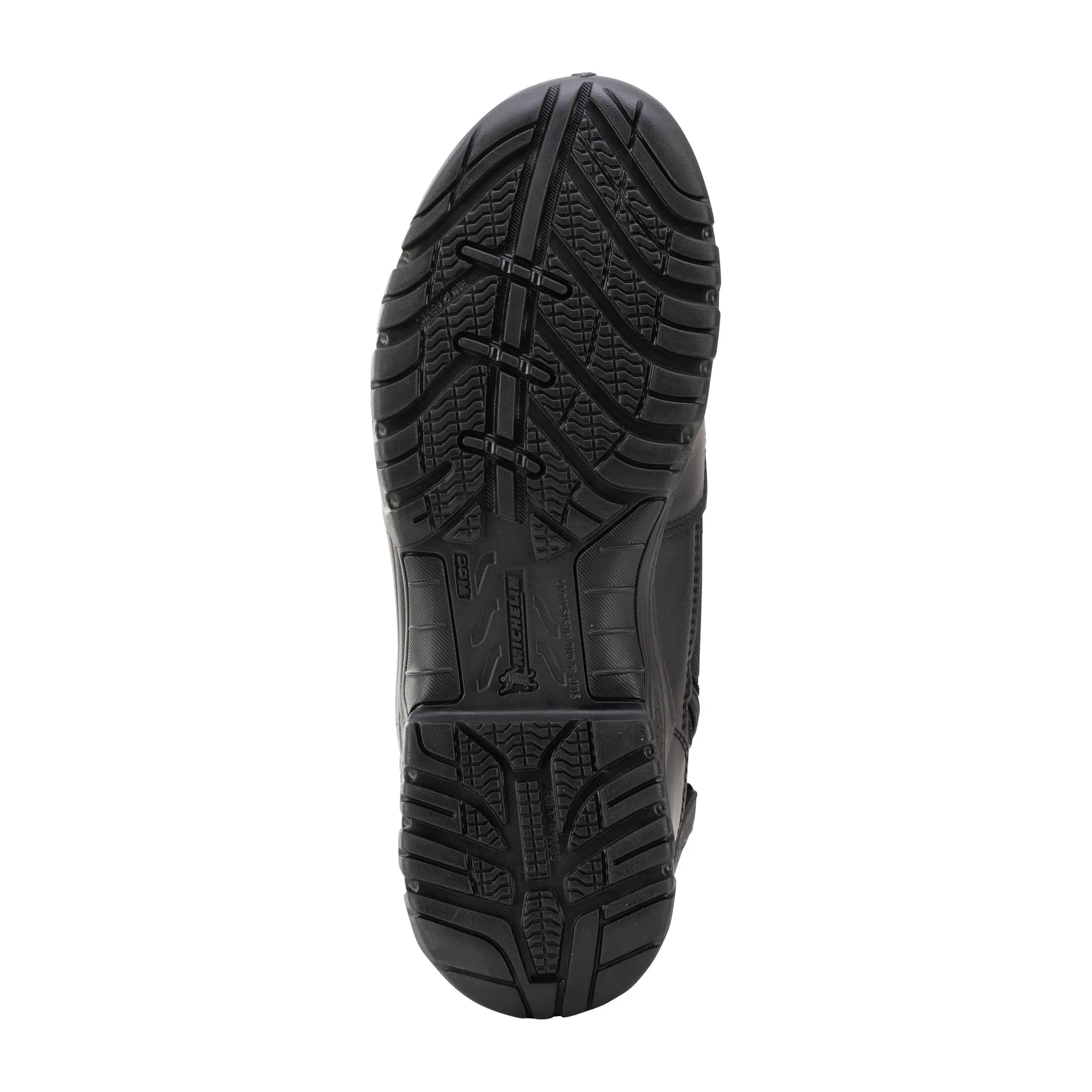 Magnum -  Einsatzstiefel Strike Force 8.0