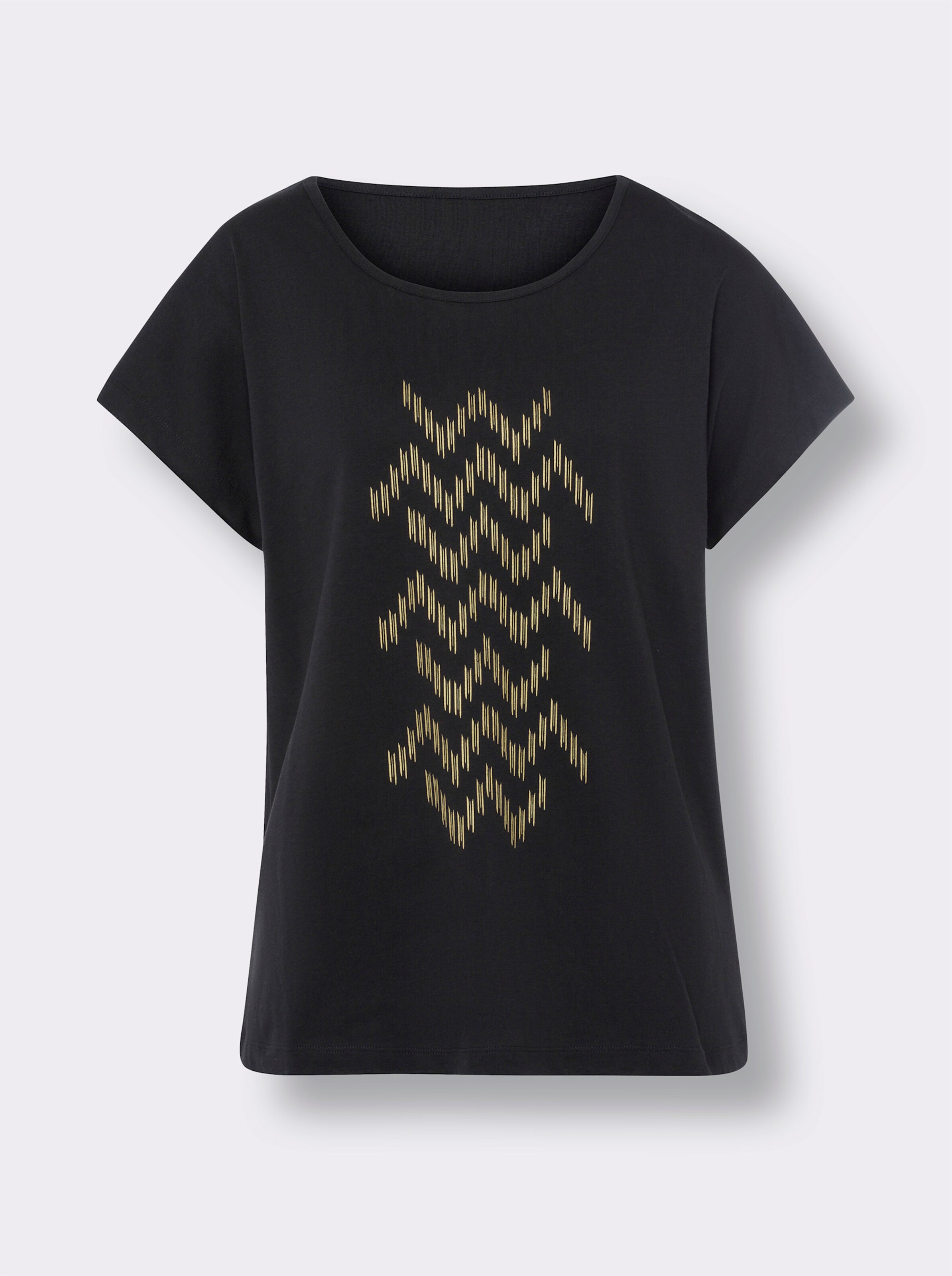 Freizeitshirt