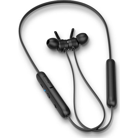 Philips TAE1205
