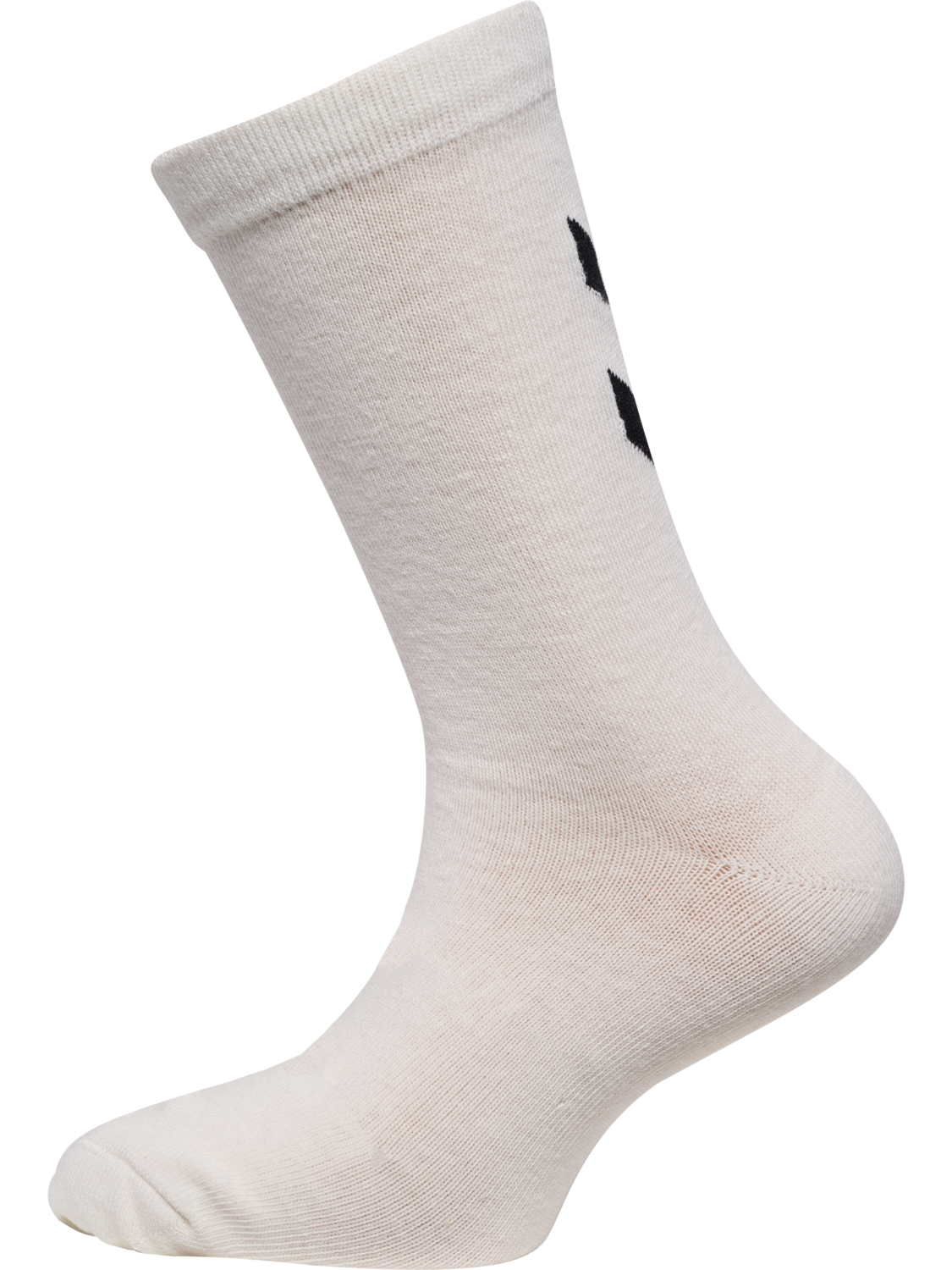 hmlMAKE MY DAY SOCK 5-PACK