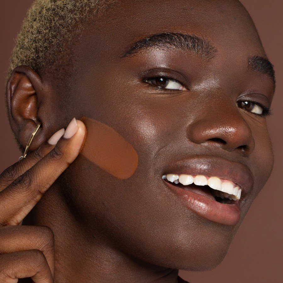Ilia True Skin Serum Foundation Macquarie 30ml