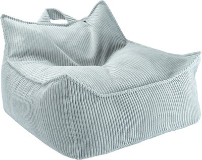 Wigiwama Saccosekk, Peppermint Green