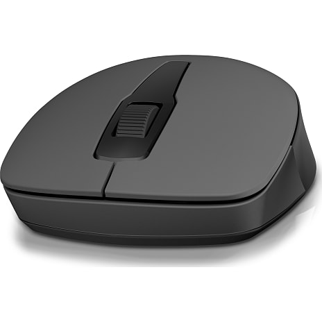 HP 150 trådløs mus