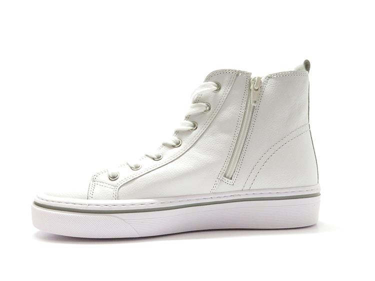 Gabor 43.160 weiss (ice)
