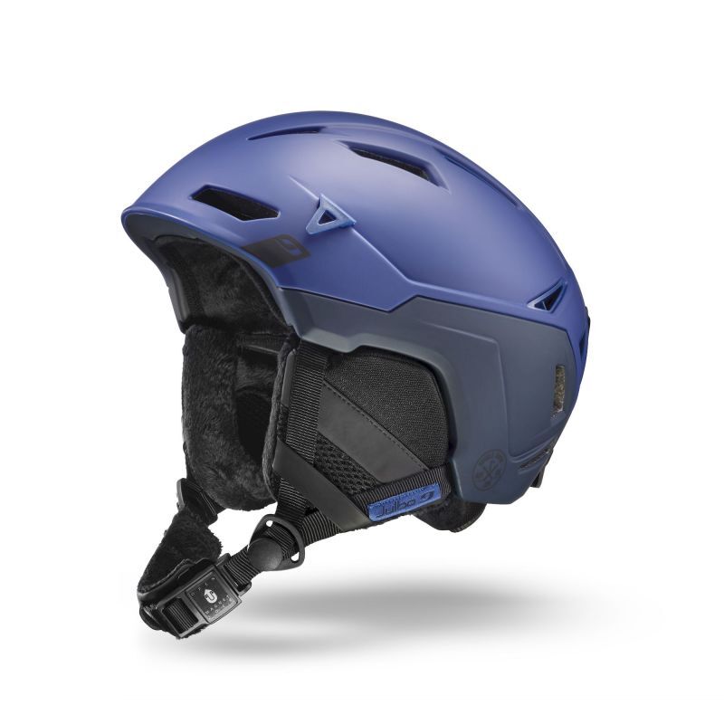 The Peak - Casque ski