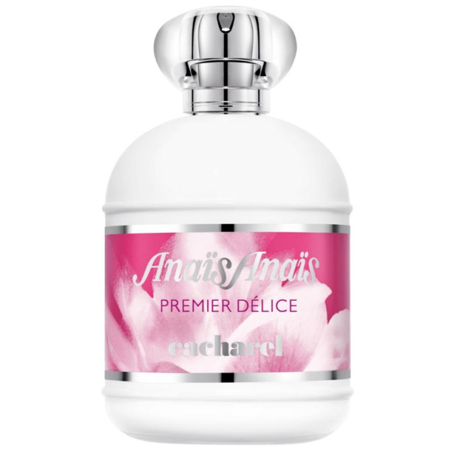 Anais Anais Premier Délice Eau de Toilette de CACHAREL
