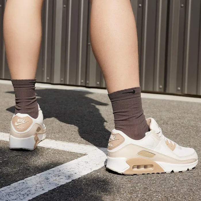 Nike Air Max 90 Sneakers Dames