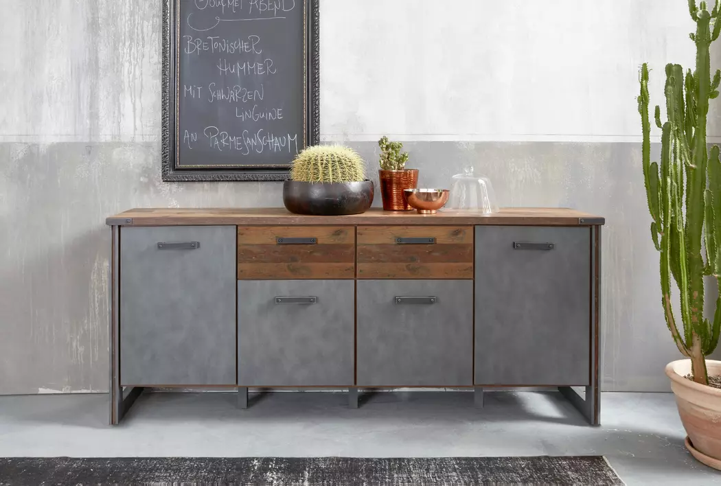 Sideboard Prime