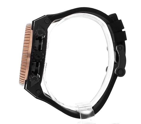 TW Steel Ace Watch ACE413