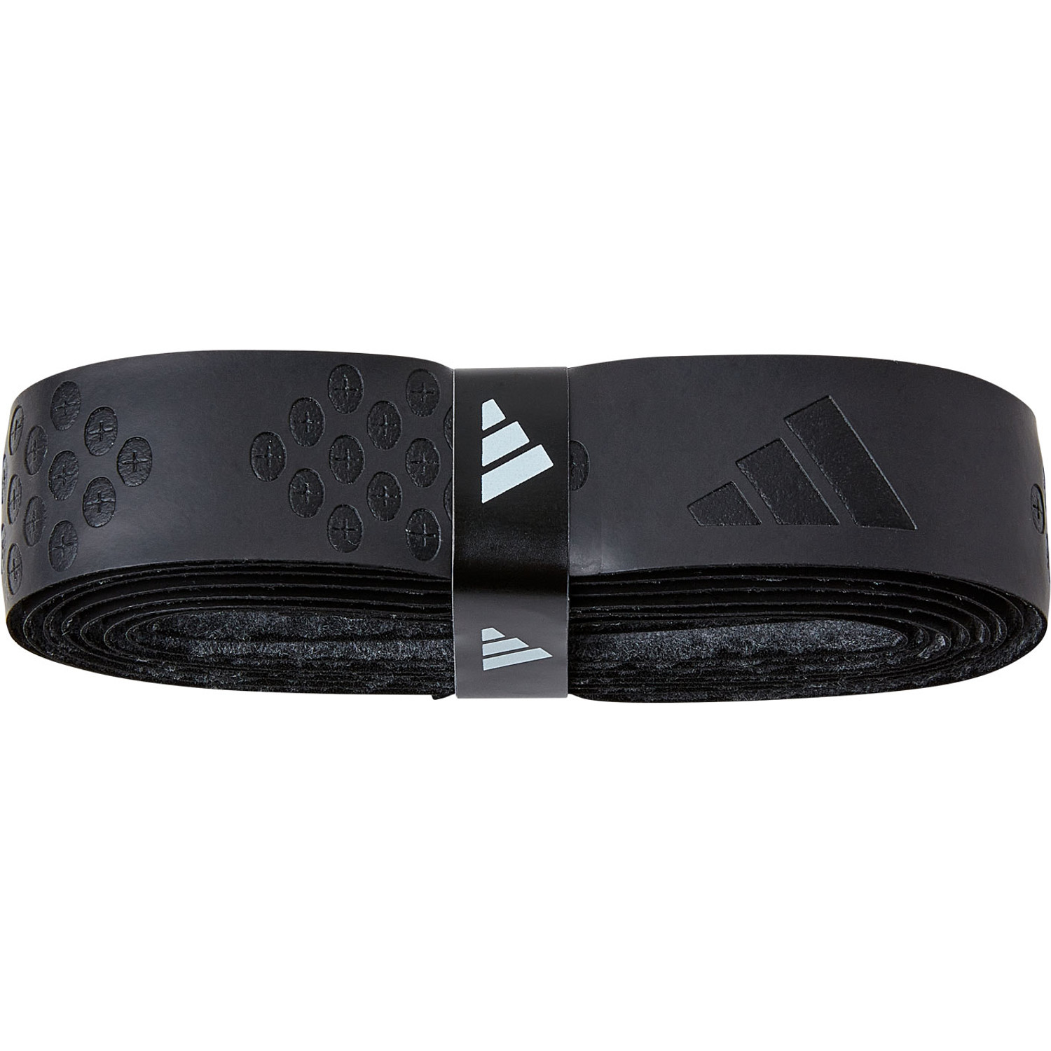 adidas Gripper Grip 1 St.