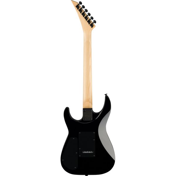 Jackson JS20 DKQ 2PT TR Blue