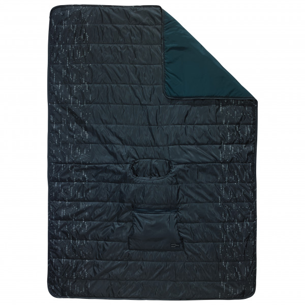 Therm-a-Rest - Honcho Poncho - Poncho