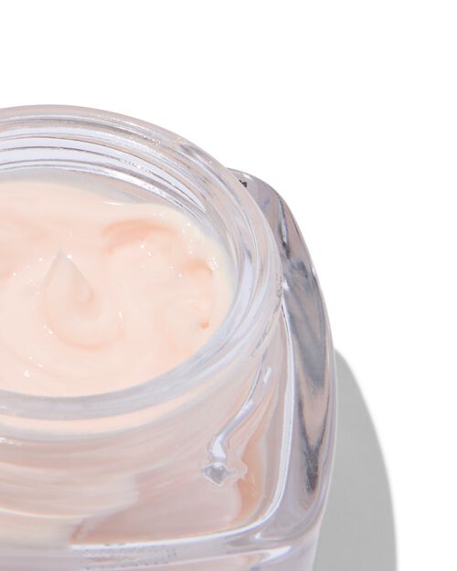 L.A.B. crème de nuit régénération cellulaire 50ml