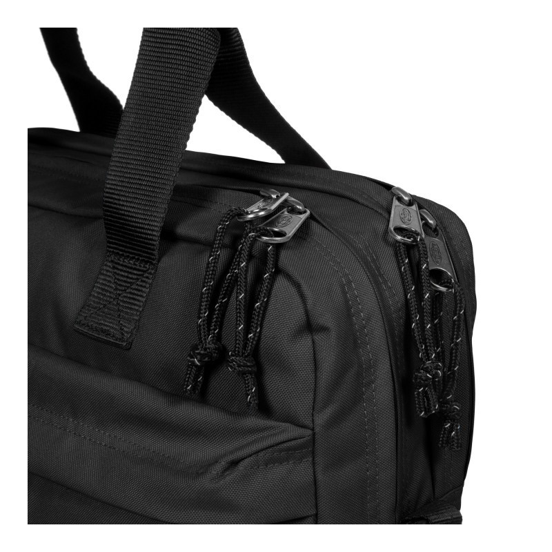 Sacoche ordinateur Bartech 15