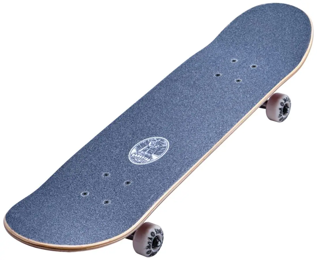 Darkstar Premium Komplet Skateboard - Skateboards | SkatePro