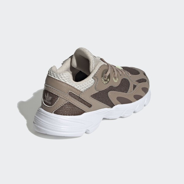 ADIDAS ORIGINALS ASTIR