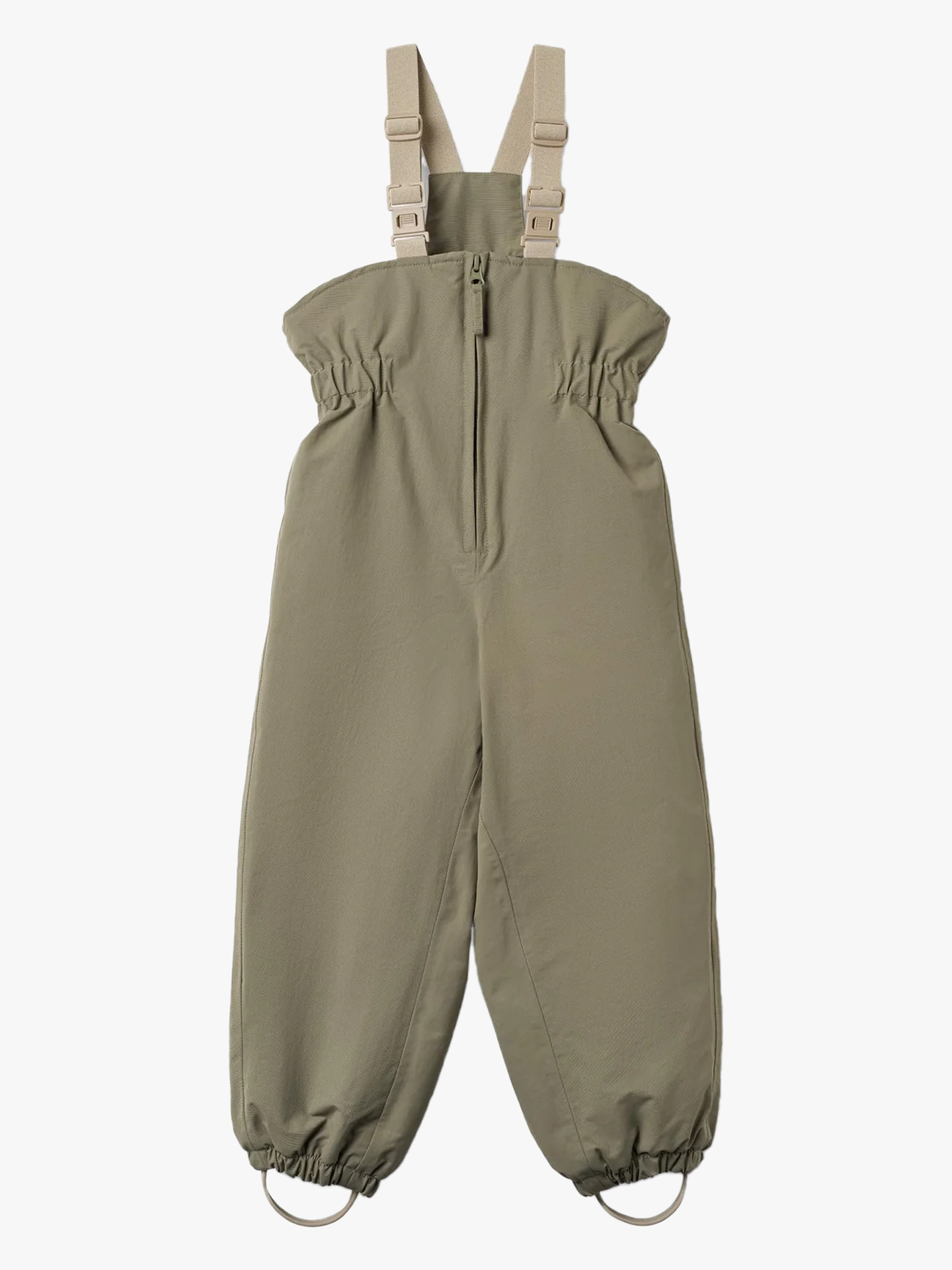 Ski Pants Sal Tech