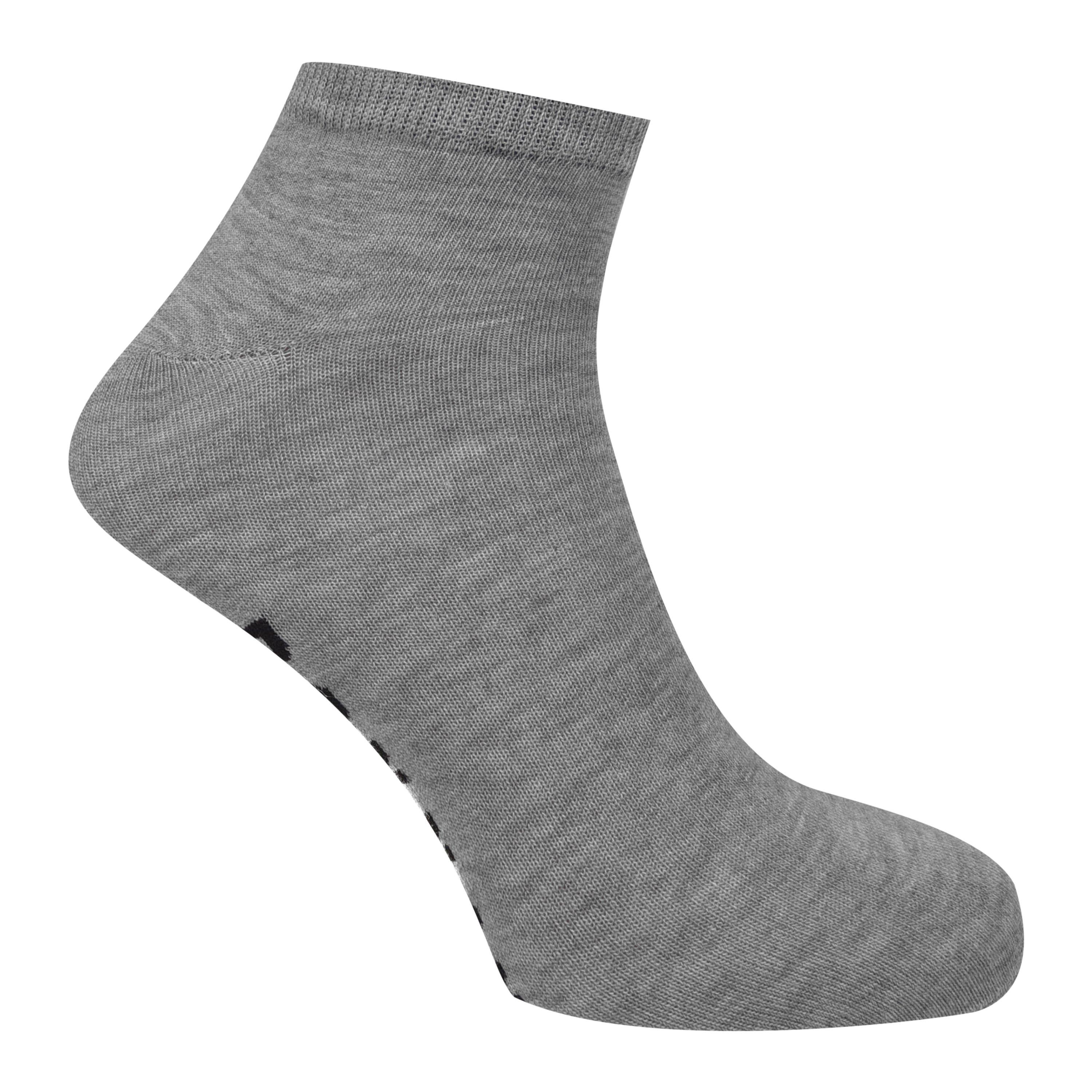 Donnay 10 Pack Trainer Socks
