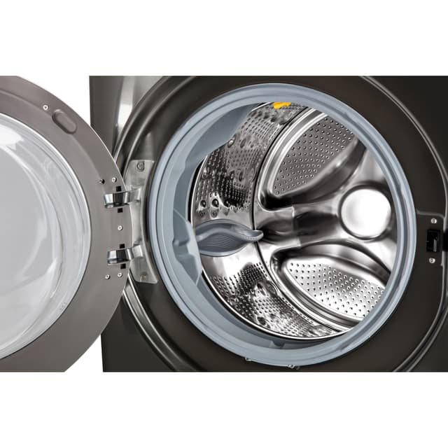 LG Vaskemaskine FVB20NS2TE (20 kg)