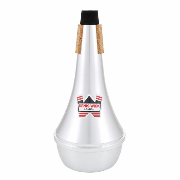 Denis Wick Trombone Mute Set